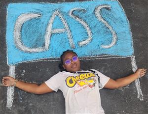 CJH Field Days 2024 30.jpg